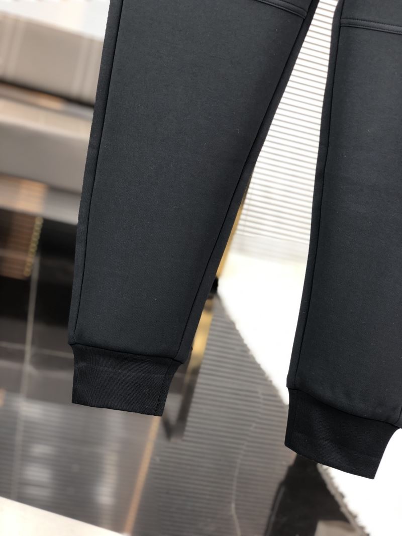 Prada Long Pants